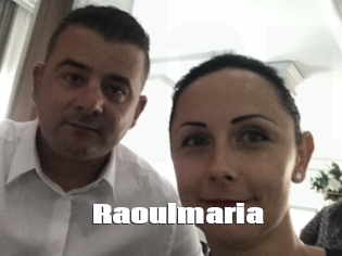 Raoulmaria