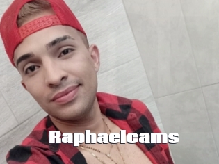 Raphaelcams