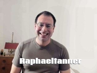 Raphaeltanner