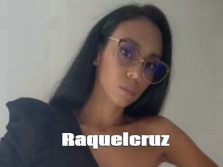 Raquelcruz