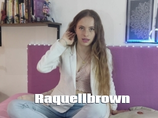 Raquellbrown