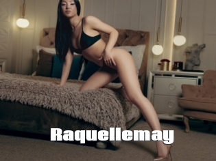 Raquellemay