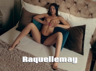 Raquellemay