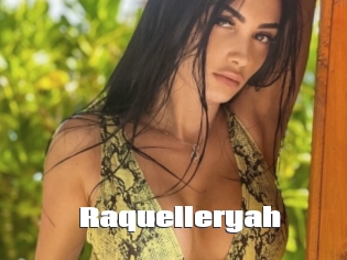 Raquelleryah