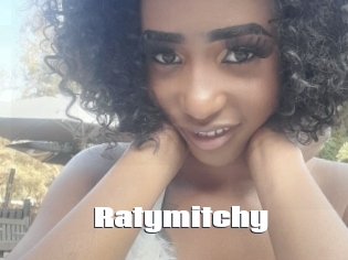 Ratymitchy