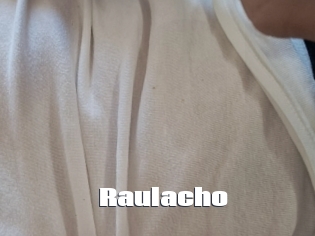 Raulacho