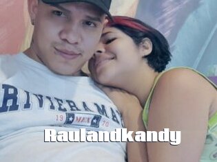 Raulandkandy