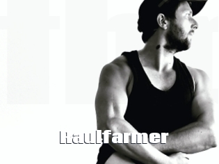 Raulfarmer