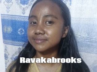 Ravakabrooks