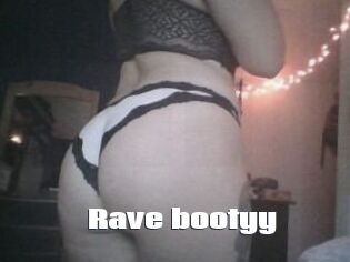 rave_bootyy The hot porn