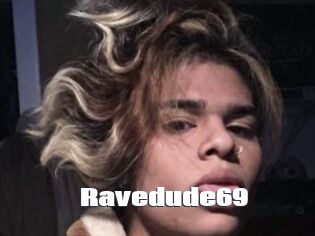 Ravedude69