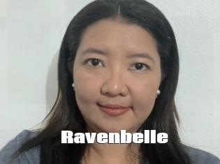 Ravenbelle