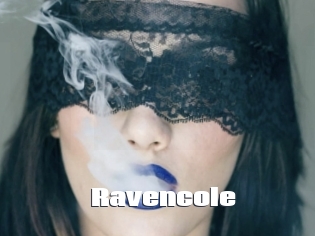 Ravencole