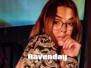 Ravenday