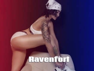 Ravenfort