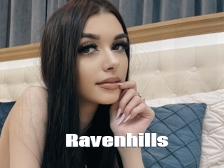 Ravenhills