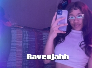 Ravenjahh