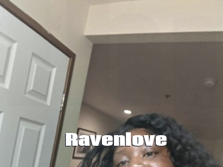 Ravenlove