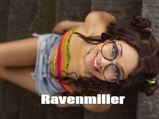 Ravenmiller