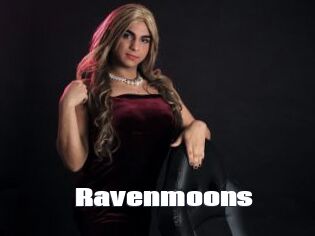 Ravenmoons