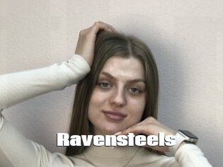 Ravensteels