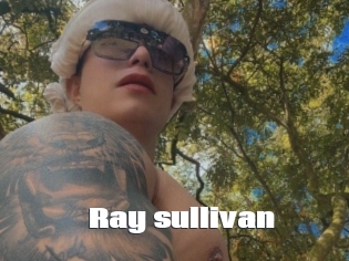 Ray_sullivan