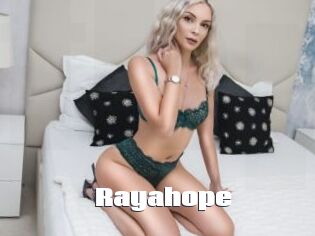 Rayahope