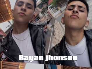 Rayan_jhonson