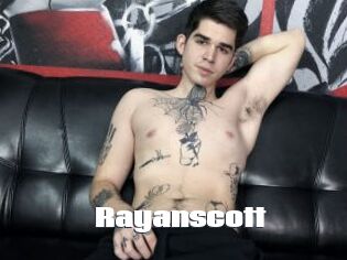 Rayanscott