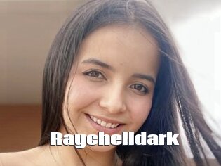 Raychelldark