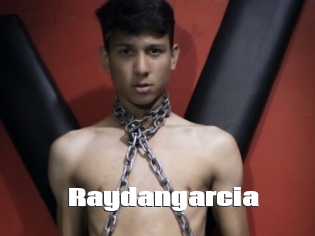 Raydangarcia