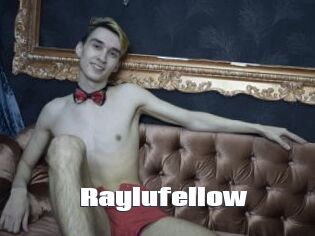 Raylufellow