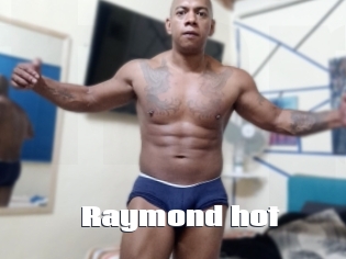 Raymond_hot