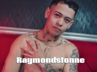 Raymondstonne