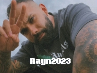 Rayn2023