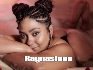 Raynastone