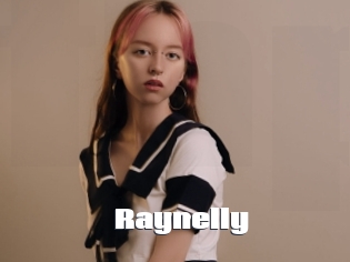 Raynelly