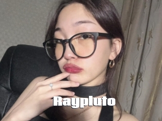 Raypluto