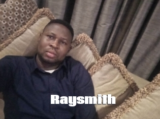 Raysmith