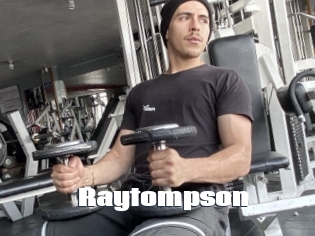 Raytompson