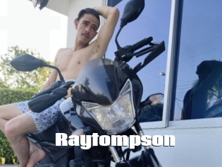 Raytompson