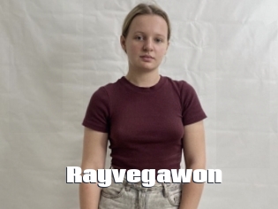 Rayvegawon