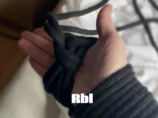 Rbl