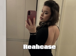 Reahcase