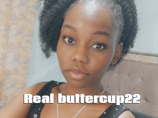 Real_buttercup22