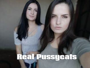 Real_Pussycats