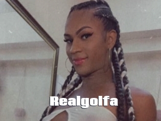 Realgolfa