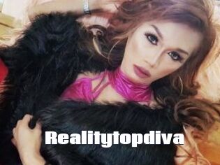 Realitytopdiva