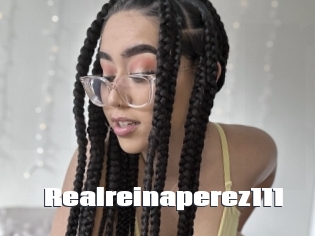 Realreinaperez111