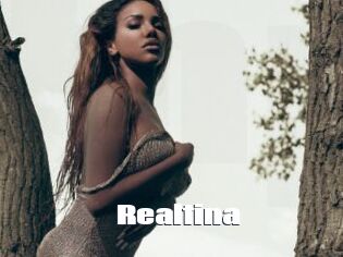 Realtina